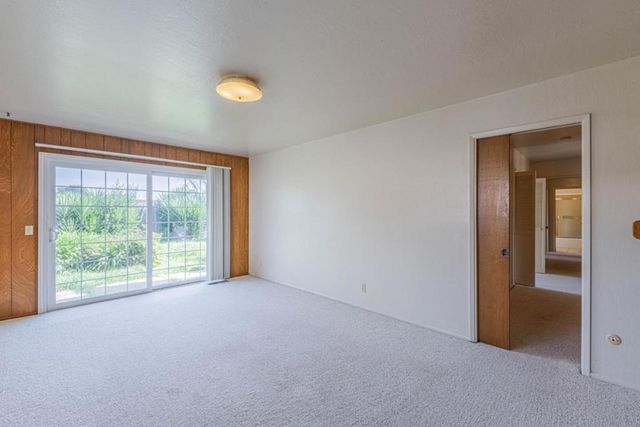 1115 San Angelo Drive, Salinas, CA 93901