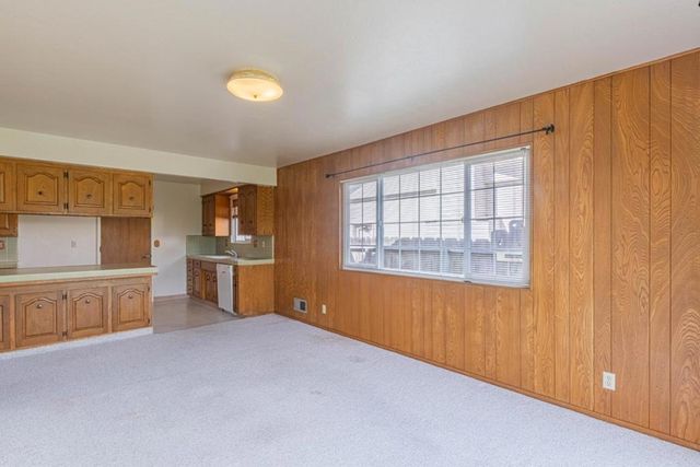 1115 San Angelo Drive, Salinas, CA 93901