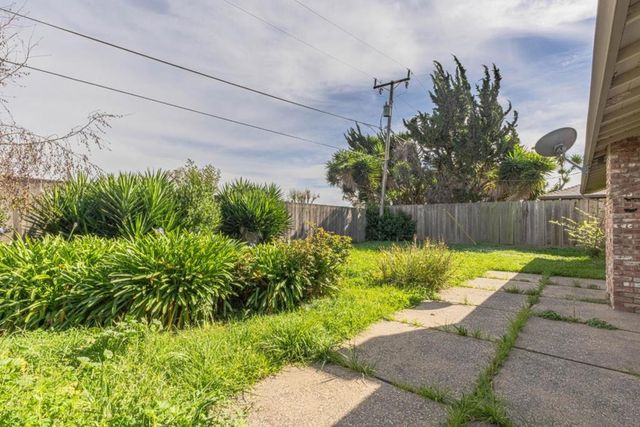 1115 San Angelo Drive, Salinas, CA 93901