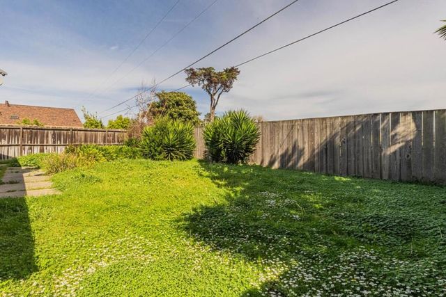 1115 San Angelo Drive, Salinas, CA 93901