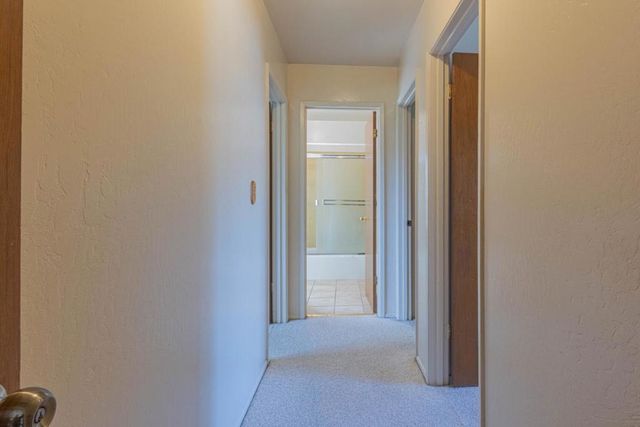 1115 San Angelo Drive, Salinas, CA 93901