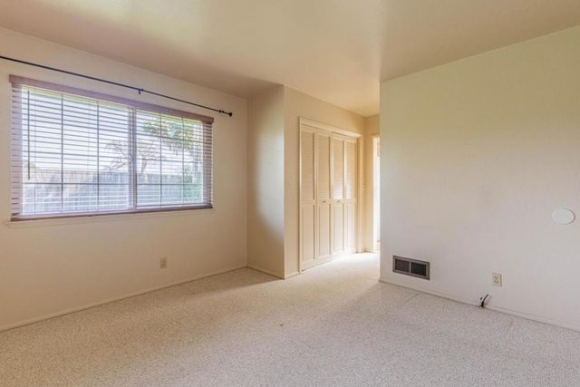 1115 San Angelo Drive, Salinas, CA 93901