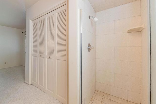 1115 San Angelo Drive, Salinas, CA 93901