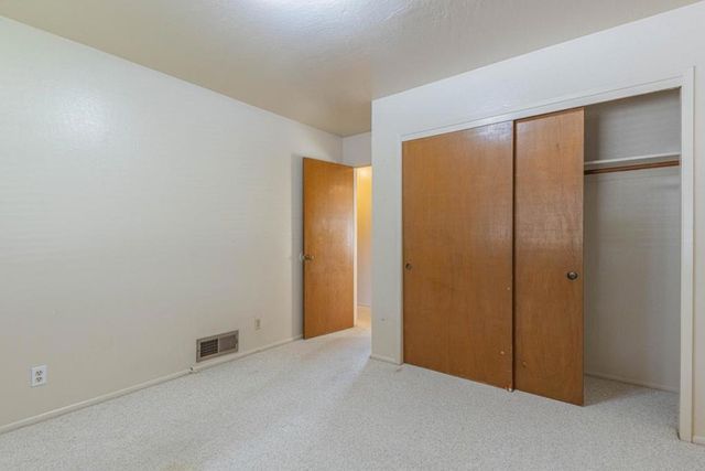 1115 San Angelo Drive, Salinas, CA 93901