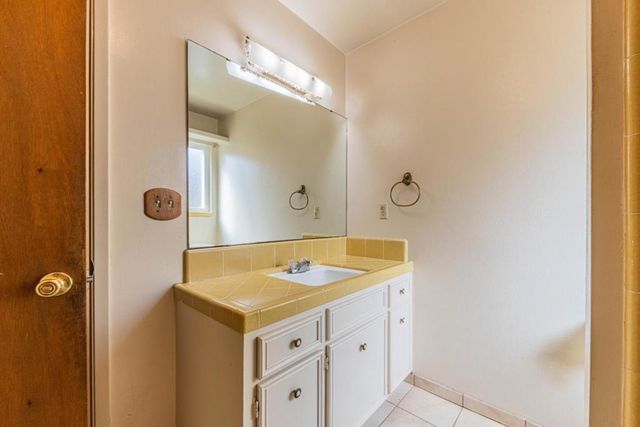 1115 San Angelo Drive, Salinas, CA 93901