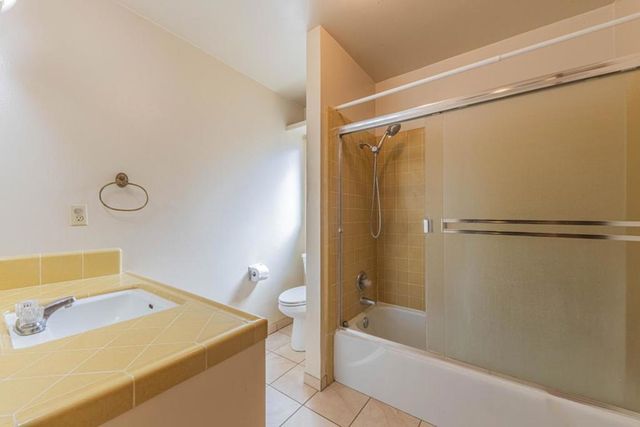 1115 San Angelo Drive, Salinas, CA 93901