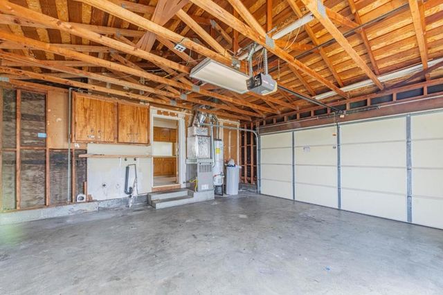 1115 San Angelo Drive, Salinas, CA 93901