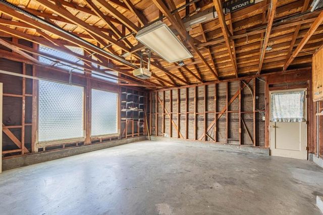 1115 San Angelo Drive, Salinas, CA 93901