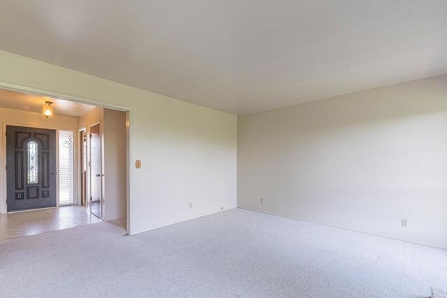 1115 San Angelo Drive, Salinas, CA 93901