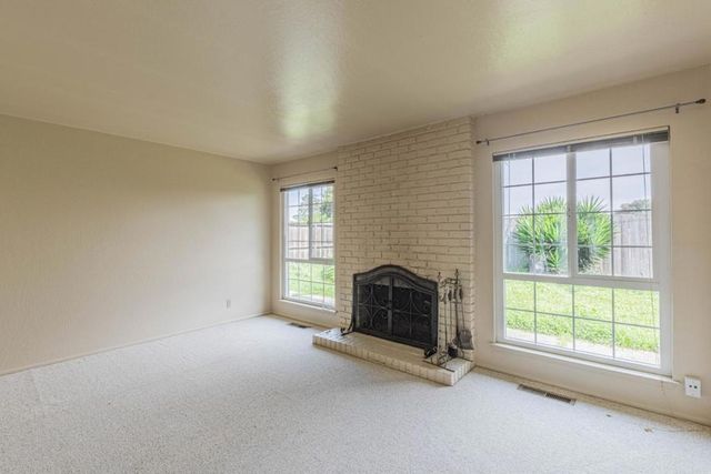 1115 San Angelo Drive, Salinas, CA 93901