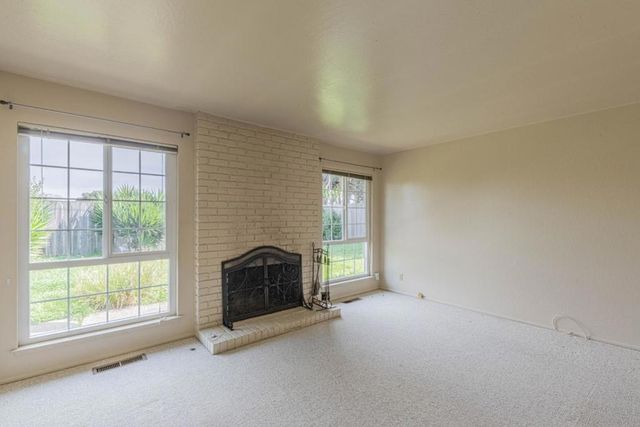 1115 San Angelo Drive, Salinas, CA 93901