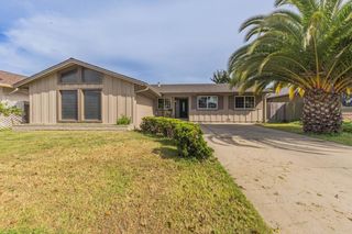 1115 San Angelo Drive, Salinas, CA 93901