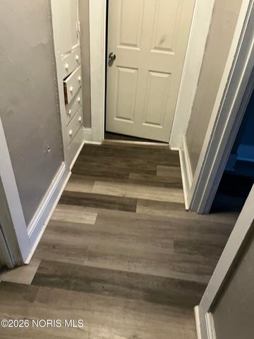 3242 Cambridge Street, Toledo, OH 43610