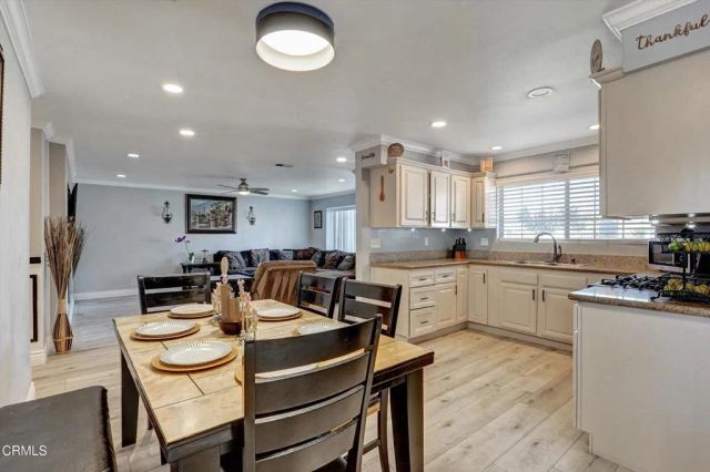 1960 Peoria Place, Oxnard, CA 93033