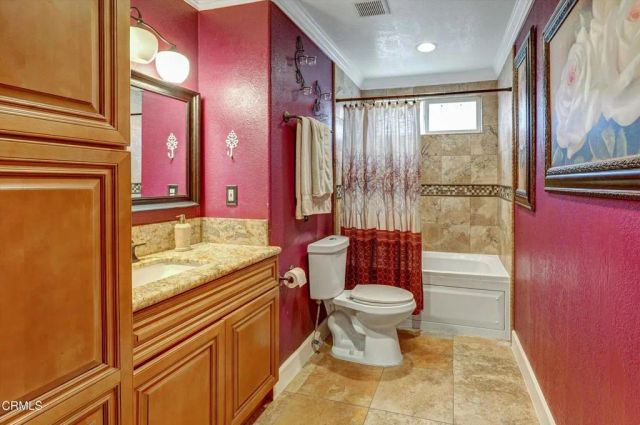 1960 Peoria Place, Oxnard, CA 93033