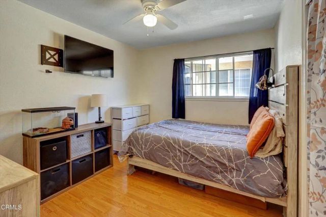 1960 Peoria Place, Oxnard, CA 93033