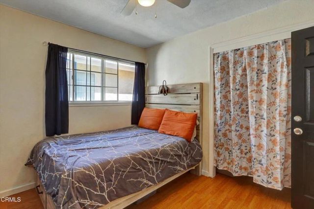 1960 Peoria Place, Oxnard, CA 93033