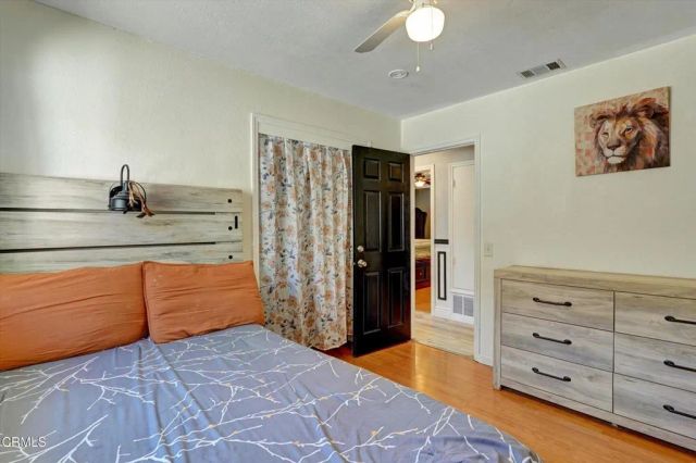 1960 Peoria Place, Oxnard, CA 93033