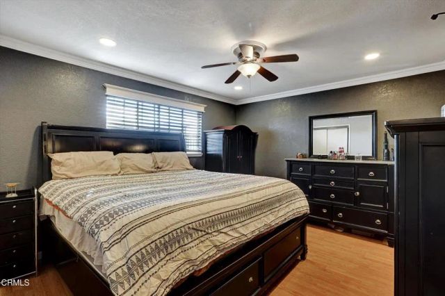 1960 Peoria Place, Oxnard, CA 93033