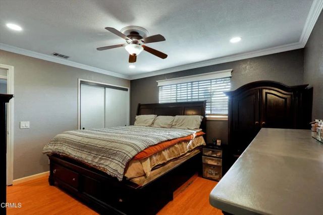 1960 Peoria Place, Oxnard, CA 93033