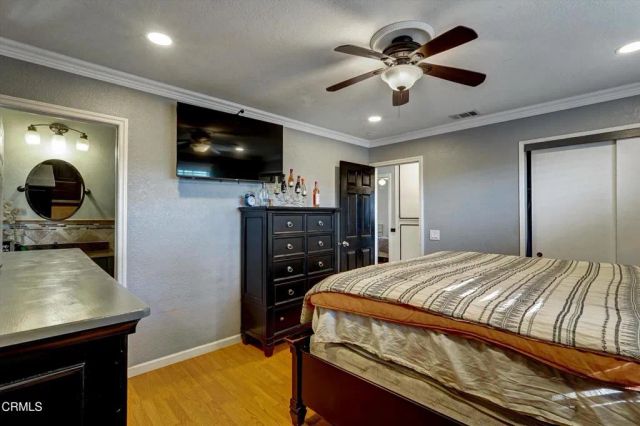 1960 Peoria Place, Oxnard, CA 93033