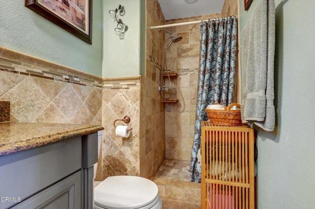 1960 Peoria Place, Oxnard, CA 93033