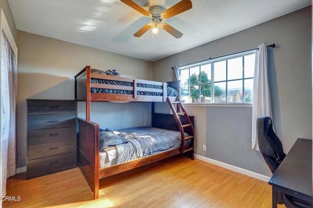 1960 Peoria Place, Oxnard, CA 93033