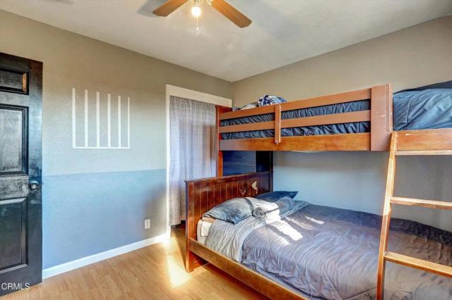 1960 Peoria Place, Oxnard, CA 93033