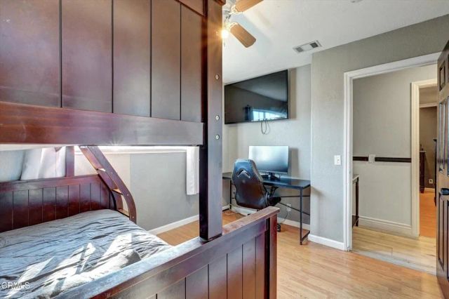 1960 Peoria Place, Oxnard, CA 93033