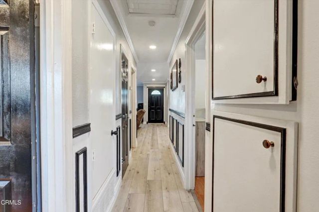 1960 Peoria Place, Oxnard, CA 93033