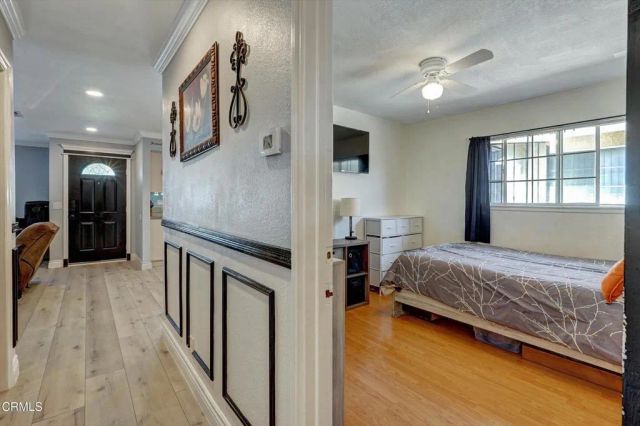 1960 Peoria Place, Oxnard, CA 93033