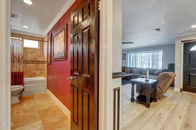 1960 Peoria Place, Oxnard, CA 93033