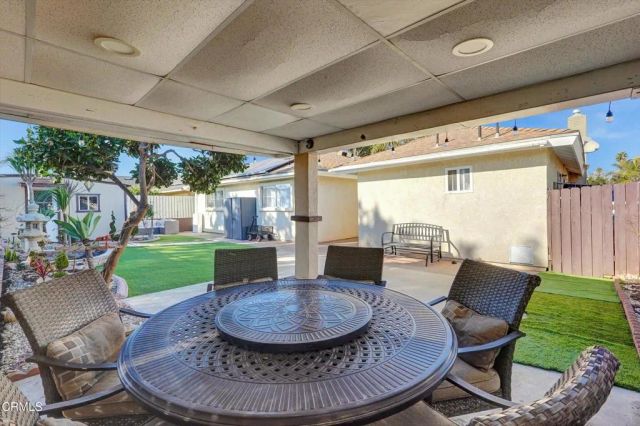 1960 Peoria Place, Oxnard, CA 93033