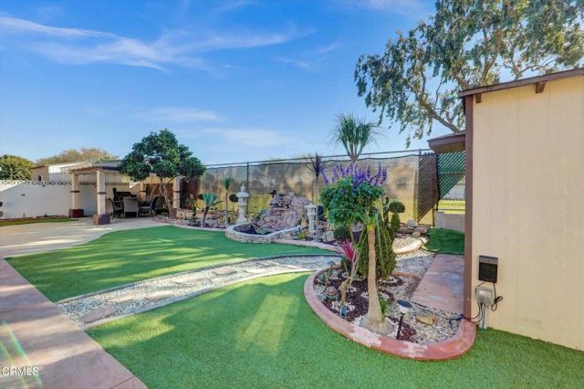 1960 Peoria Place, Oxnard, CA 93033