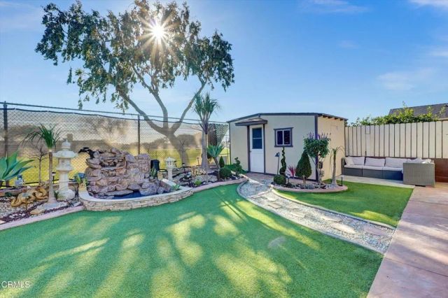 1960 Peoria Place, Oxnard, CA 93033