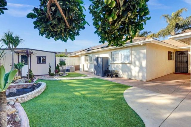 1960 Peoria Place, Oxnard, CA 93033