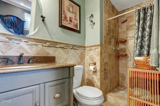 1960 Peoria Place, Oxnard, CA 93033