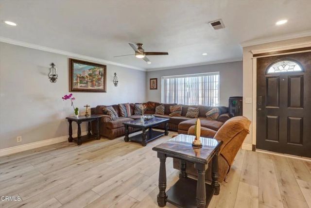 1960 Peoria Place, Oxnard, CA 93033