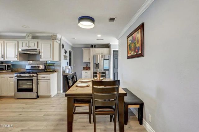 1960 Peoria Place, Oxnard, CA 93033