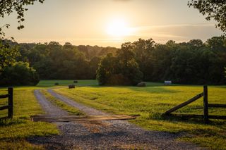 2252 Lewisburg Pike, Franklin, TN 37064