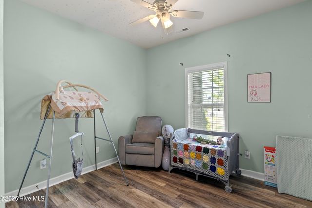 116 Moonstone Court, Jacksonville, NC 28546