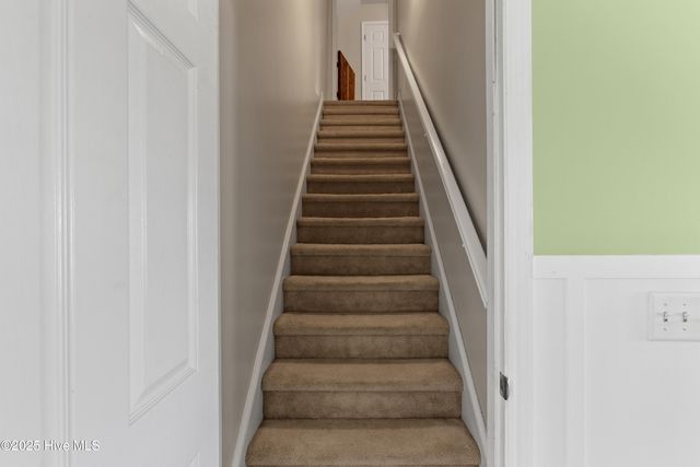 116 Moonstone Court, Jacksonville, NC 28546