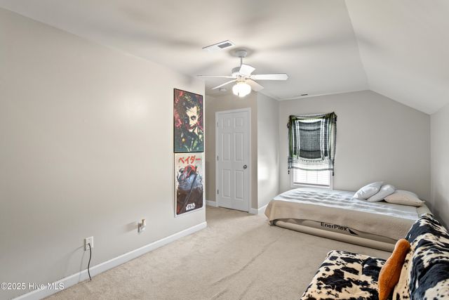 116 Moonstone Court, Jacksonville, NC 28546