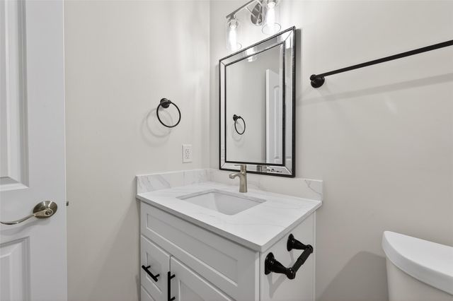 16115 Little Cypress Lane, Cypress, TX 77429