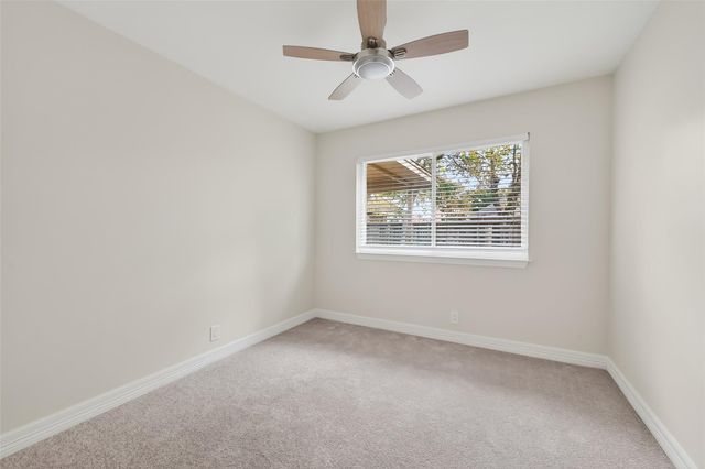 16115 Little Cypress Lane, Cypress, TX 77429