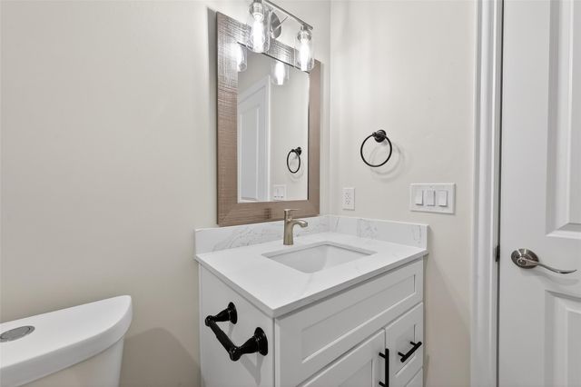 16115 Little Cypress Lane, Cypress, TX 77429