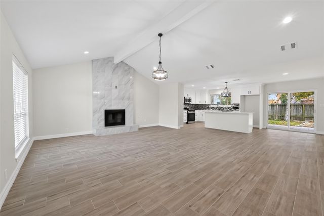 16115 Little Cypress Lane, Cypress, TX 77429