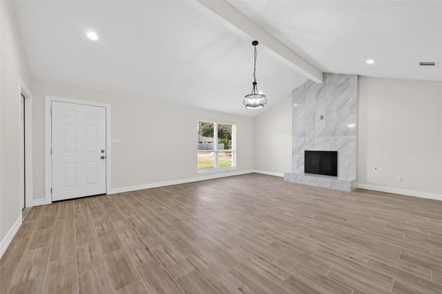 16115 Little Cypress Lane, Cypress, TX 77429