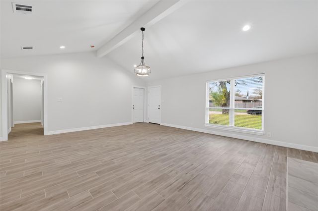 16115 Little Cypress Lane, Cypress, TX 77429