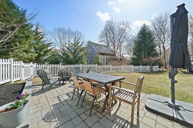 16 Farm St, Weymouth, MA 02190